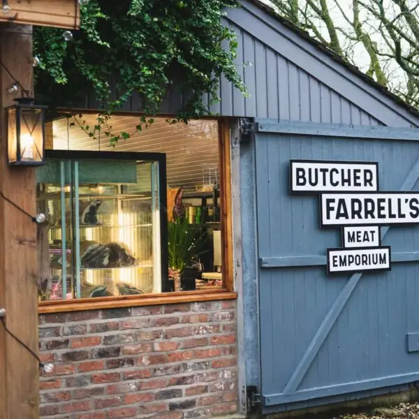 bfme butchery shop