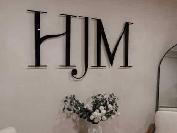 2024.06-HJM-Aesthetics-01247