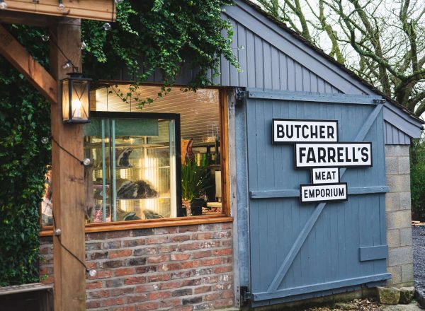 bfme butchery shop