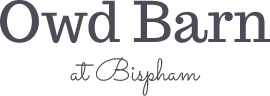 logotype