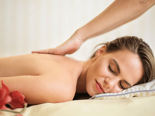 vitality-spa1