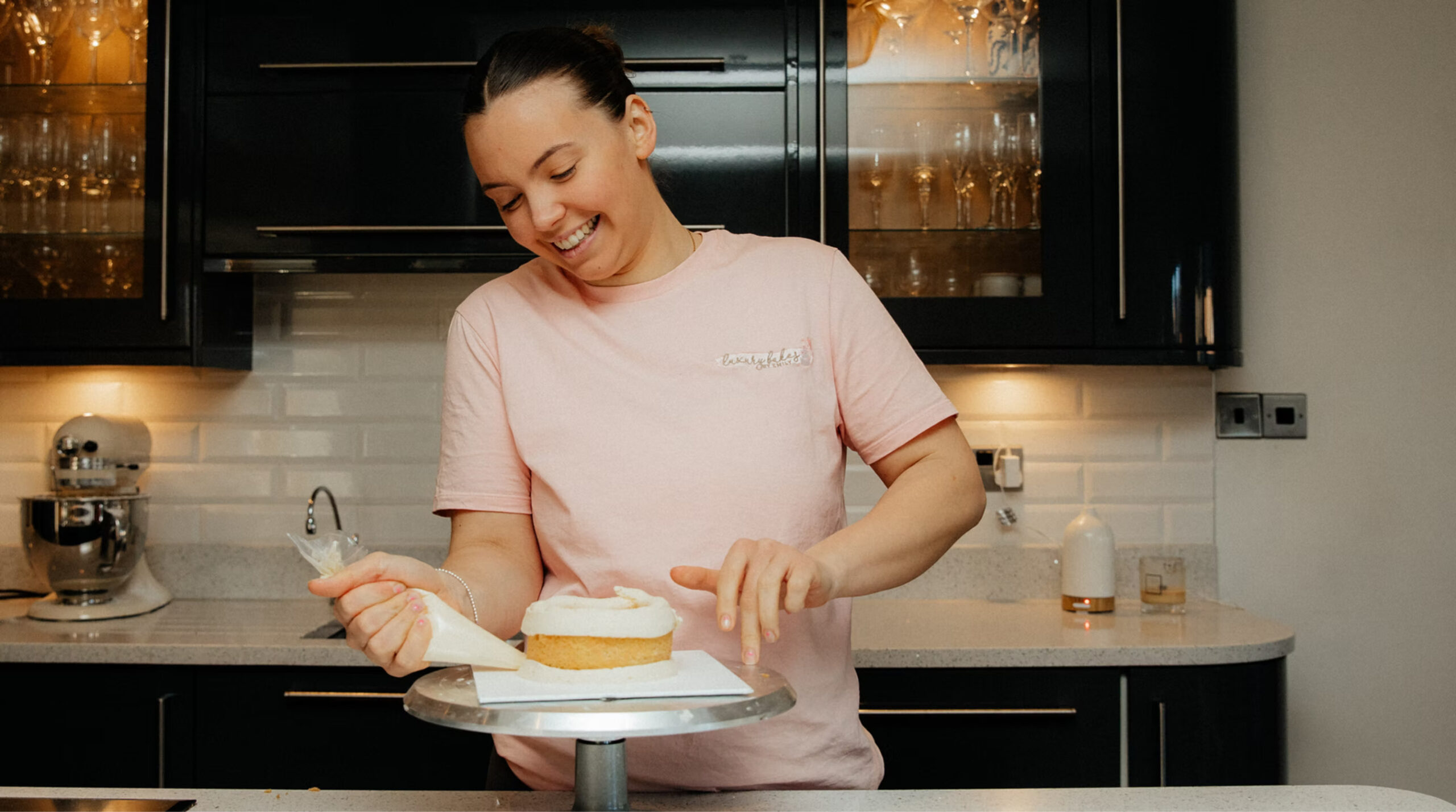 lux-bakes-emily