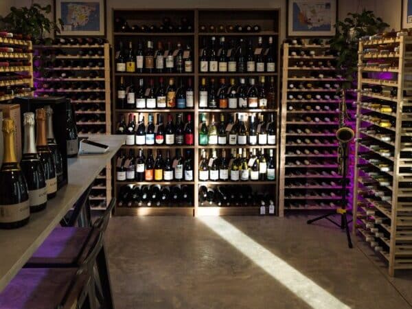 wine-curators
